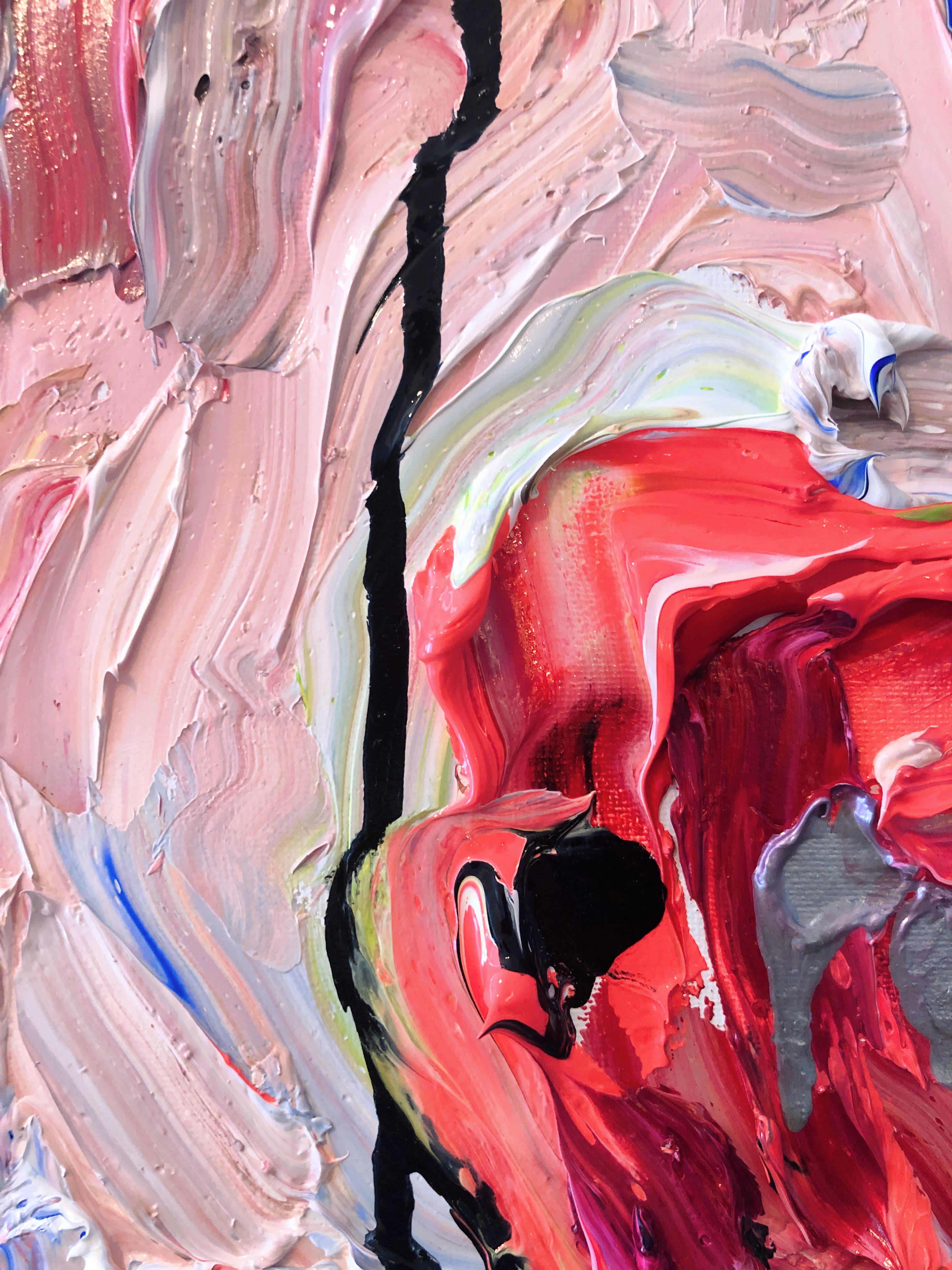 Artepreneur Paintings banner